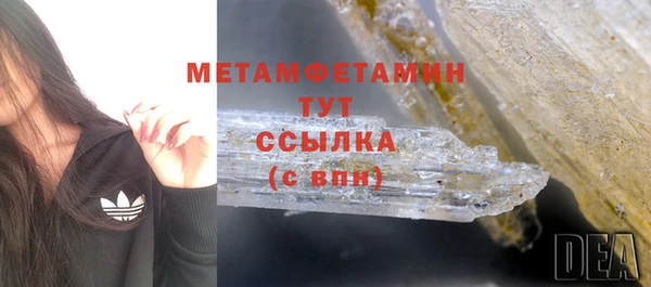 шишки Бронницы