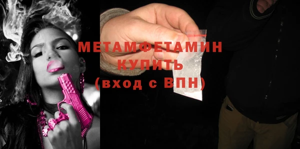шишки Бронницы