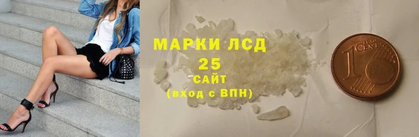 шишки Бронницы