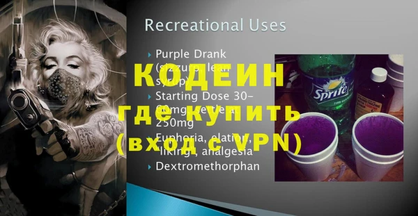 apvp Бородино