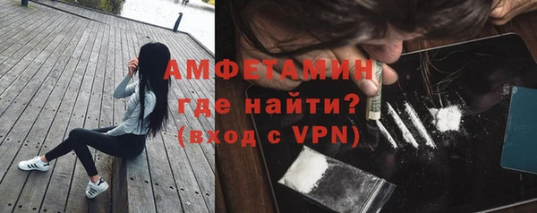 apvp Бородино
