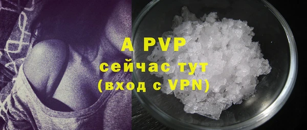 шишки Бронницы