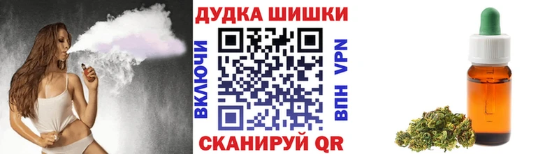 Каннабис Bruce Banner  где продают наркотики  omg онион  Сенгилей 